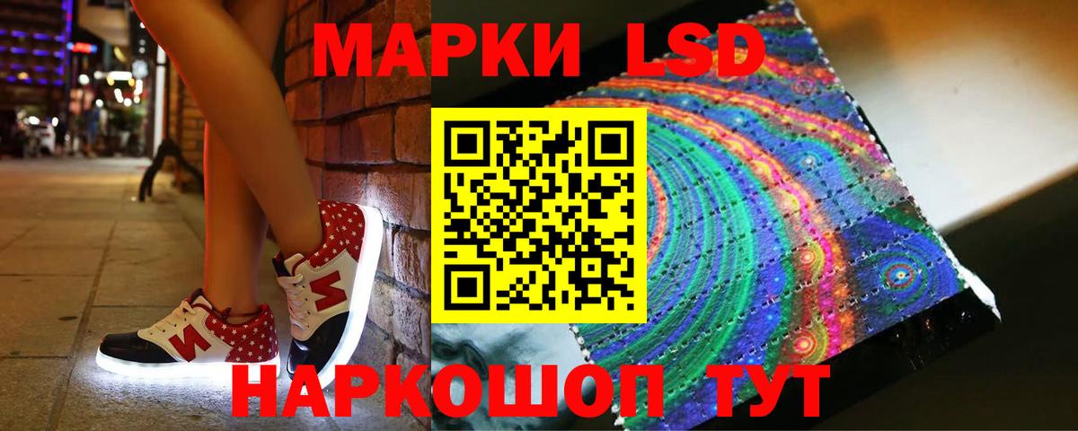 ЛСД экстази ecstasy  Вход с VPN  Михайловск 